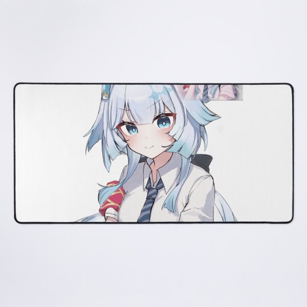 Item preview, Cerydra School Uniform Honkai Star Rail designed and sold by KomiArts.