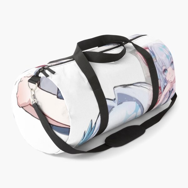 Item preview, Cerydra School Uniform Honkai Star Rail designed and sold by KomiArts.