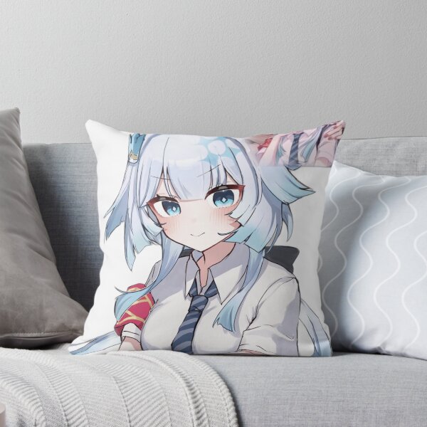 Item preview, Cerydra School Uniform Honkai Star Rail designed and sold by KomiArts.