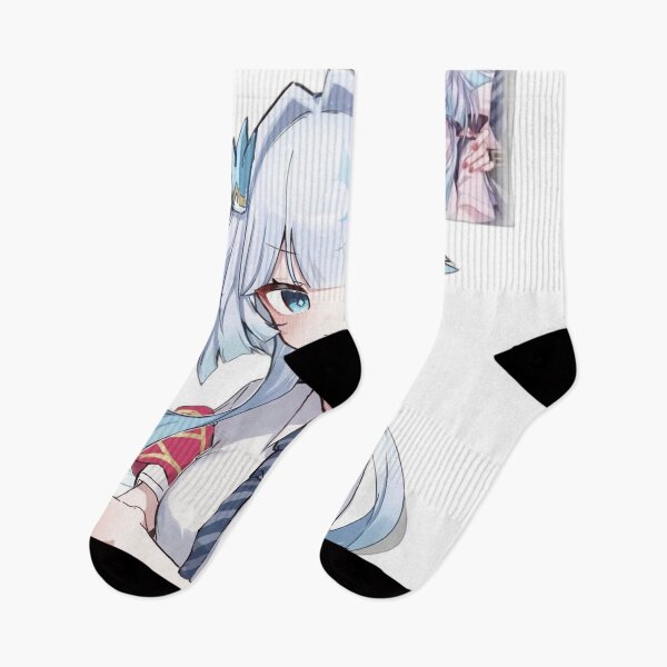Item preview, Cerydra School Uniform Honkai Star Rail designed and sold by KomiArts.