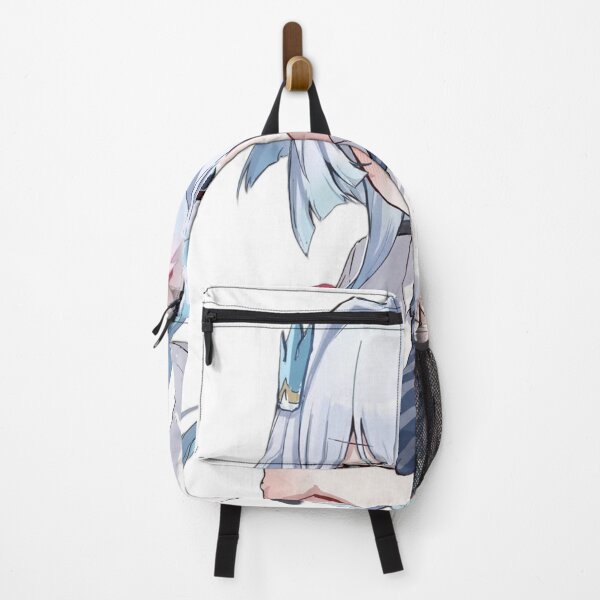 Item preview, Cerydra School Uniform Honkai Star Rail designed and sold by KomiArts.