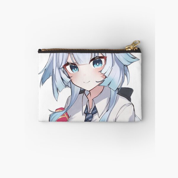 Item preview, Cerydra School Uniform Honkai Star Rail designed and sold by KomiArts.
