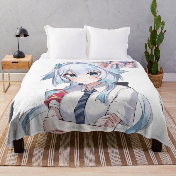 Item preview, Cerydra School Uniform Honkai Star Rail designed and sold by KomiArts.