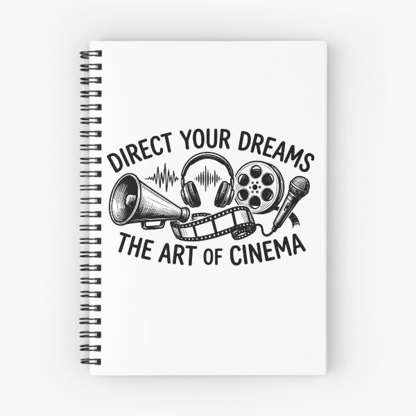 Item preview, Direct your Dreams designed and sold by cgurtlinger.