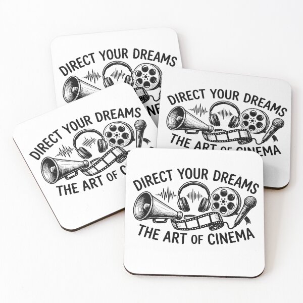 Item preview, Direct your Dreams designed and sold by cgurtlinger.