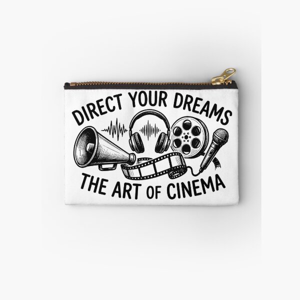 Item preview, Direct your Dreams designed and sold by cgurtlinger.
