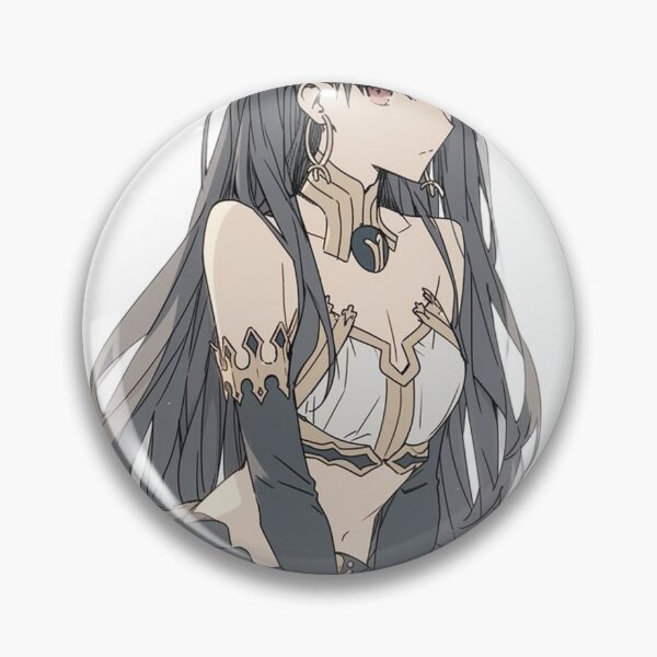 Item preview, Ishtar Golden Headdress Fate designed and sold by KomiArts.