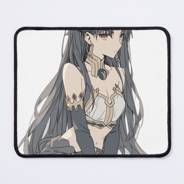 Item preview, Ishtar Golden Headdress Fate designed and sold by KomiArts.