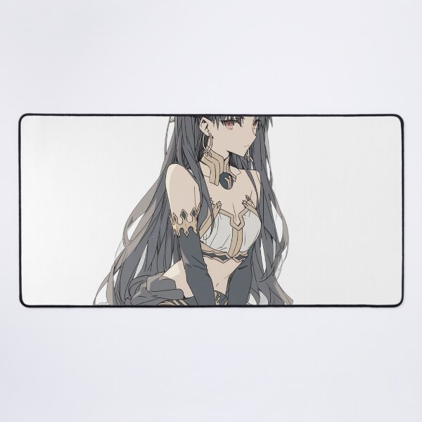 Item preview, Ishtar Golden Headdress Fate designed and sold by KomiArts.