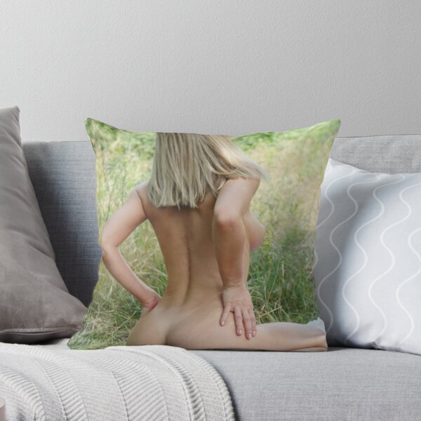 Item preview, "Timeless Seduction of Vulnerability and Desire" designed and sold by bakoors.