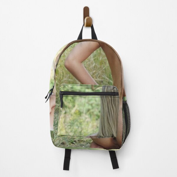 Item preview, "Timeless Seduction of Vulnerability and Desire" designed and sold by bakoors.