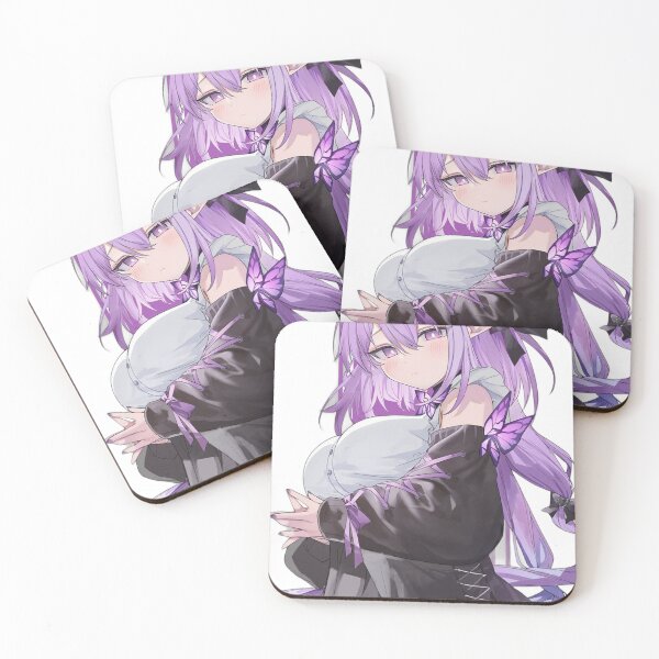Item preview, Castorice Date Outfit Honkai Star Rail designed and sold by KomiArts.