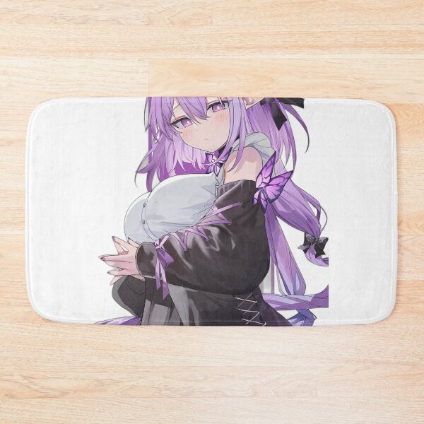 Item preview, Castorice Date Outfit Honkai Star Rail designed and sold by KomiArts.
