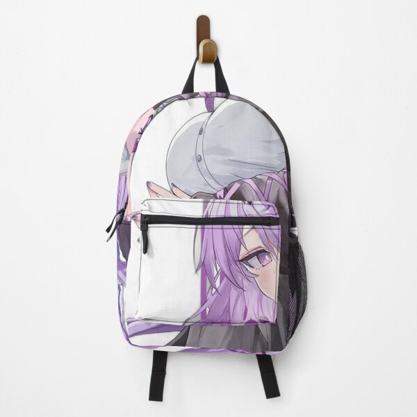 Aperçu de l'œuvre Tenue Castorice Date Honkai Star Rail créée et vendue par KomiArts.