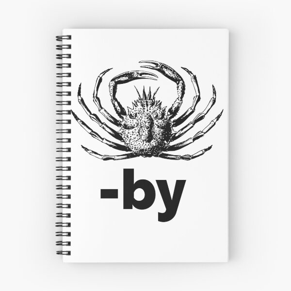 Item preview, Crabby designed and sold by Exemplary.