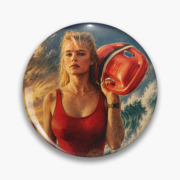 Item preview, What would Shauni do? designed and sold by TeeCodes.
