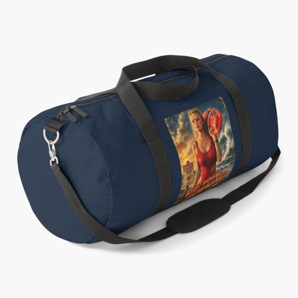 Item preview, What would Shauni do? designed and sold by TeeCodes.