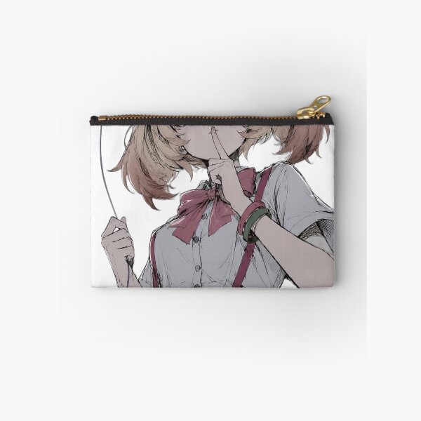 Item preview, Shigure Ui School Outfit designed and sold by KomiArts.