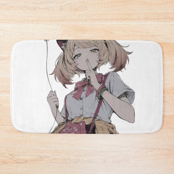 Item preview, Shigure Ui School Outfit designed and sold by KomiArts.