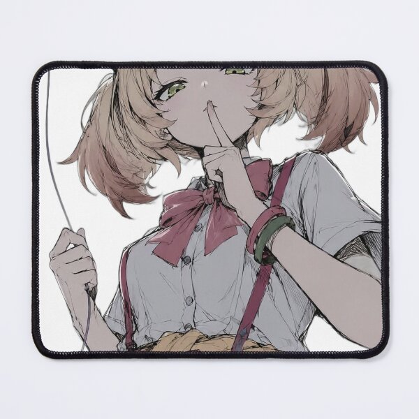 Item preview, Shigure Ui School Outfit designed and sold by KomiArts.