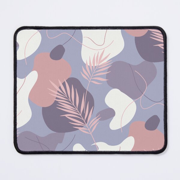 Item preview, Botanical Calm designed and sold by ArteDelCine.