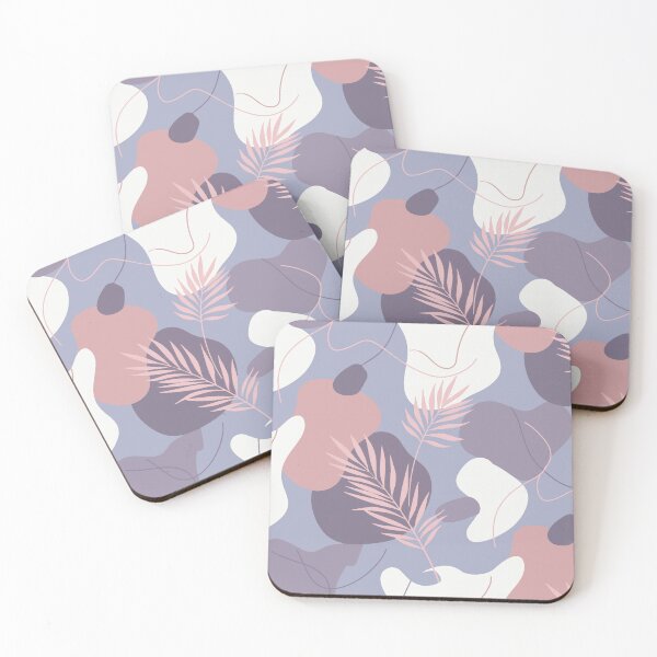 Item preview, Botanical Calm designed and sold by JEMAR Designs.