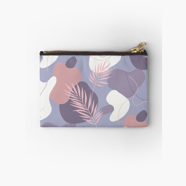 Item preview, Botanical Calm designed and sold by ArteDelCine.