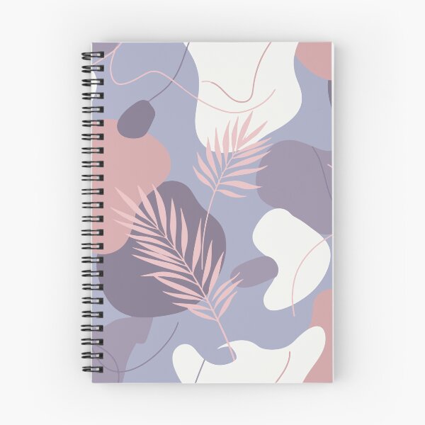 Item preview, Botanical Calm designed and sold by ArteDelCine.