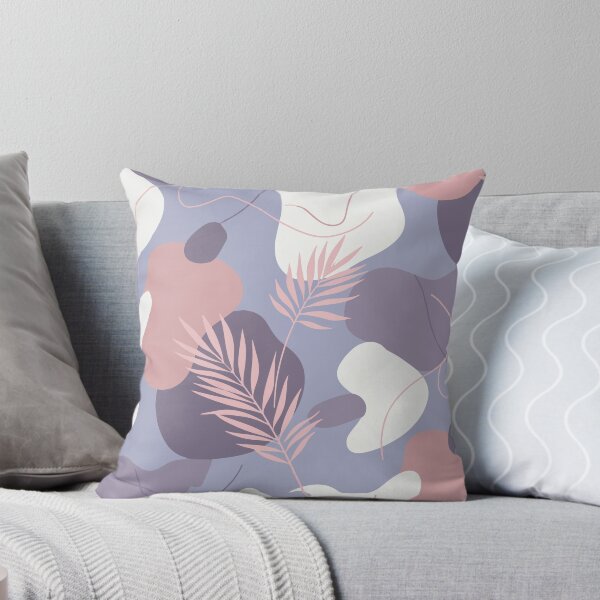 Item preview, Botanical Calm designed and sold by ArteDelCine.