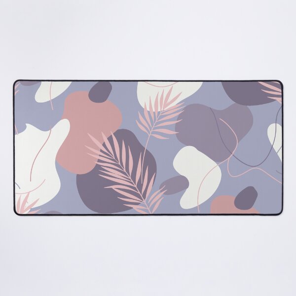 Item preview, Botanical Calm designed and sold by ArteDelCine.