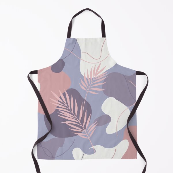 Item preview, Botanical Calm designed and sold by JEMAR Designs.