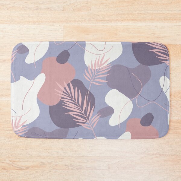 Item preview, Calma Botánica designed and sold by ArteDelCine.