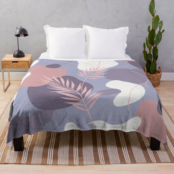 Item preview, Botanical Calm designed and sold by ArteDelCine.