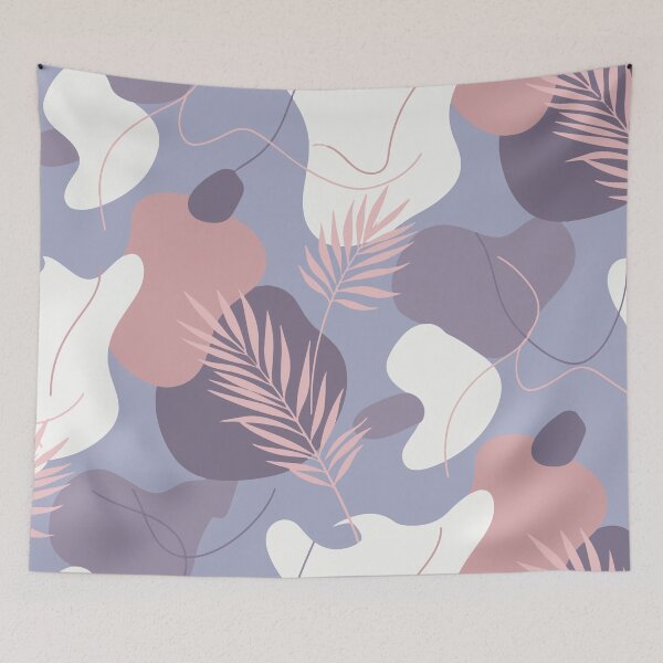 Item preview, Botanical Calm designed and sold by ArteDelCine.