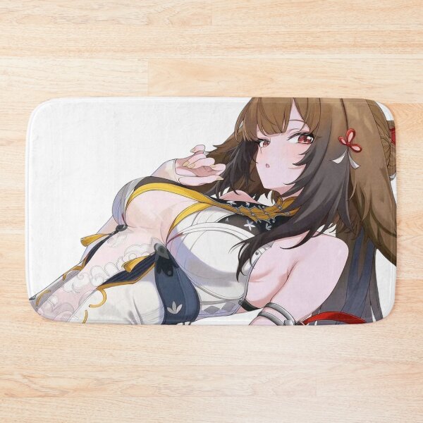 Item preview, Ye Shunguang Detailed Outfit Zenless Zone Zero designed and sold by KomiArts.