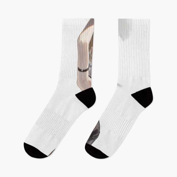 Item preview, Evelyn Chevalier Strapped Outfit Zenless Zone Zero designed and sold by KomiArts.