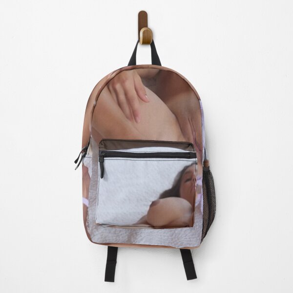 Item preview, "Seductive Symphony of Passion and Power" designed and sold by bakoors.