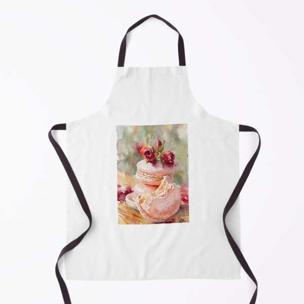 Item preview, Macaroons for a treat designed and sold by nicoleliz.