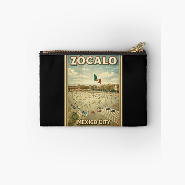 Item preview, Zocalo designed and sold by BoKev.