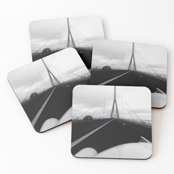 Item preview, On The Road designed and sold by Debra Cox.