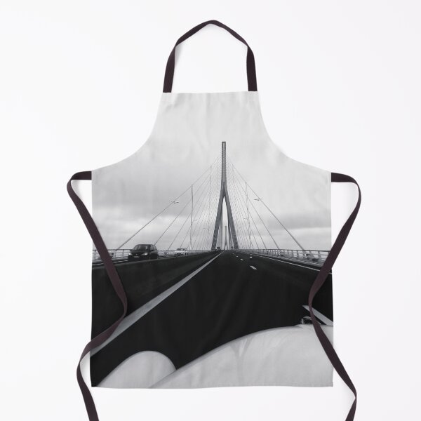 Item preview, On The Road designed and sold by Debra Cox.