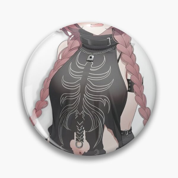 Item preview, Original Character Skeleton Outfit designed and sold by KomiArts.