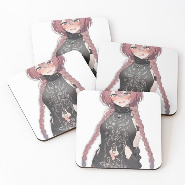 Item preview, Original Character Skeleton Outfit designed and sold by KomiArts.