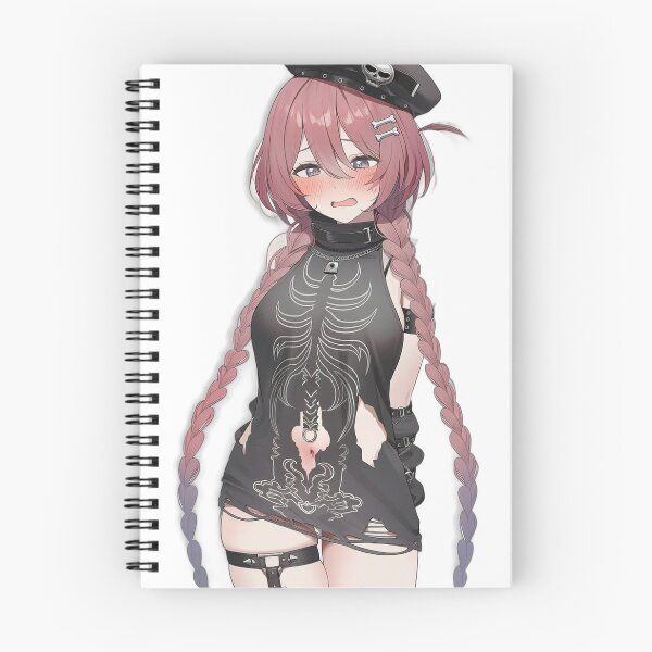 Item preview, Original Character Skeleton Outfit designed and sold by KomiArts.