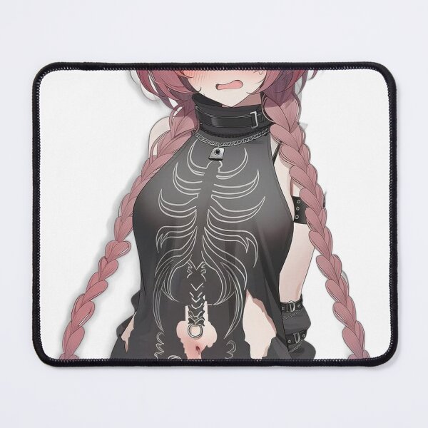 Item preview, Original Character Skeleton Outfit designed and sold by KomiArts.