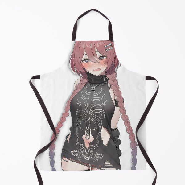 Item preview, Original Character Skeleton Outfit designed and sold by KomiArts.