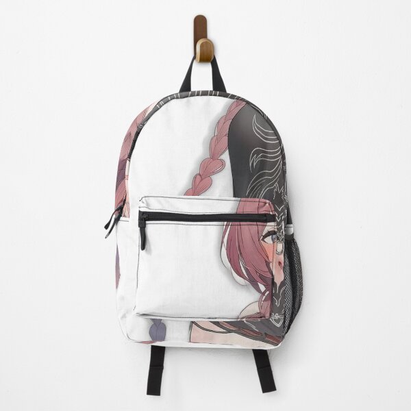 Item preview, Original Character Skeleton Outfit designed and sold by KomiArts.