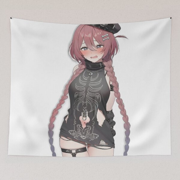 Item preview, Original Character Skeleton Outfit designed and sold by KomiArts.