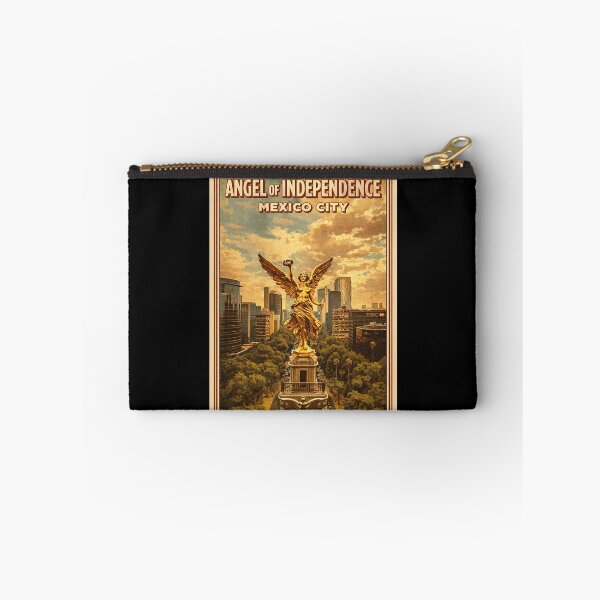 Item preview, Angel of Independence designed and sold by BoKev.