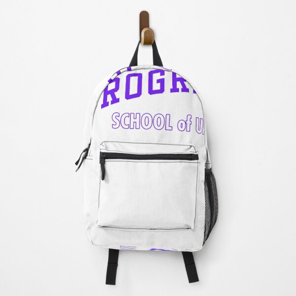 Item preview, Progress Tech School of Urban Planning designed and sold by joshpincus.